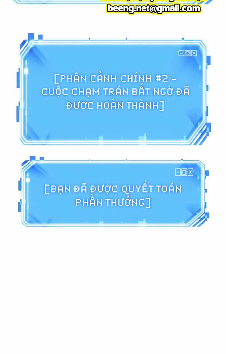 Toàn Tri Độc Giả 26 trang 102
