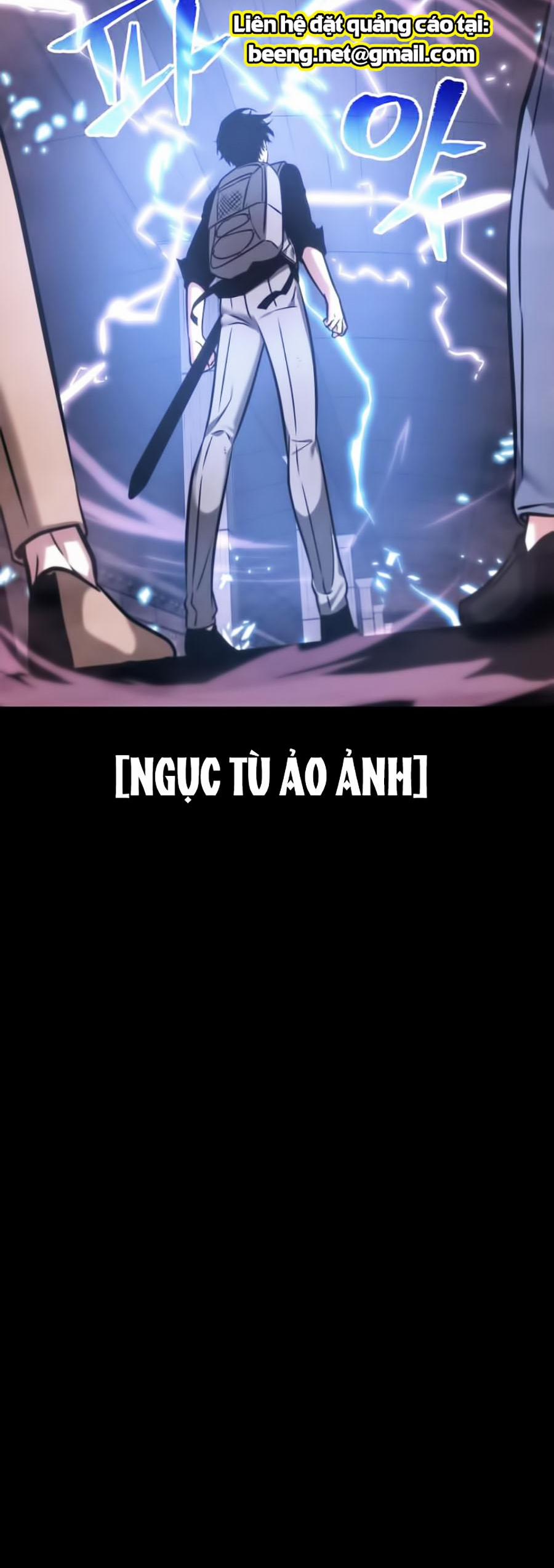 Toàn Tri Độc Giả 26 trang 11