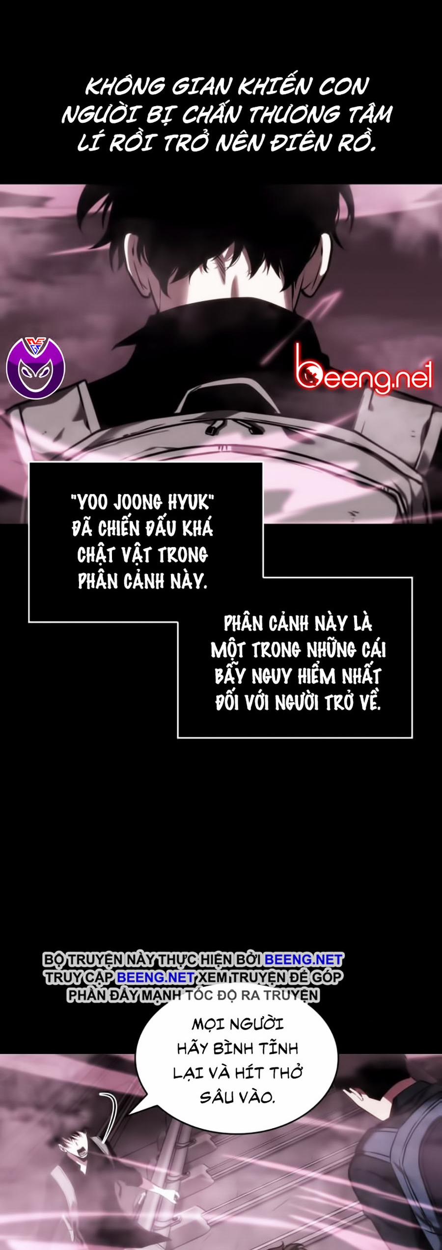 Toàn Tri Độc Giả 26 trang 12