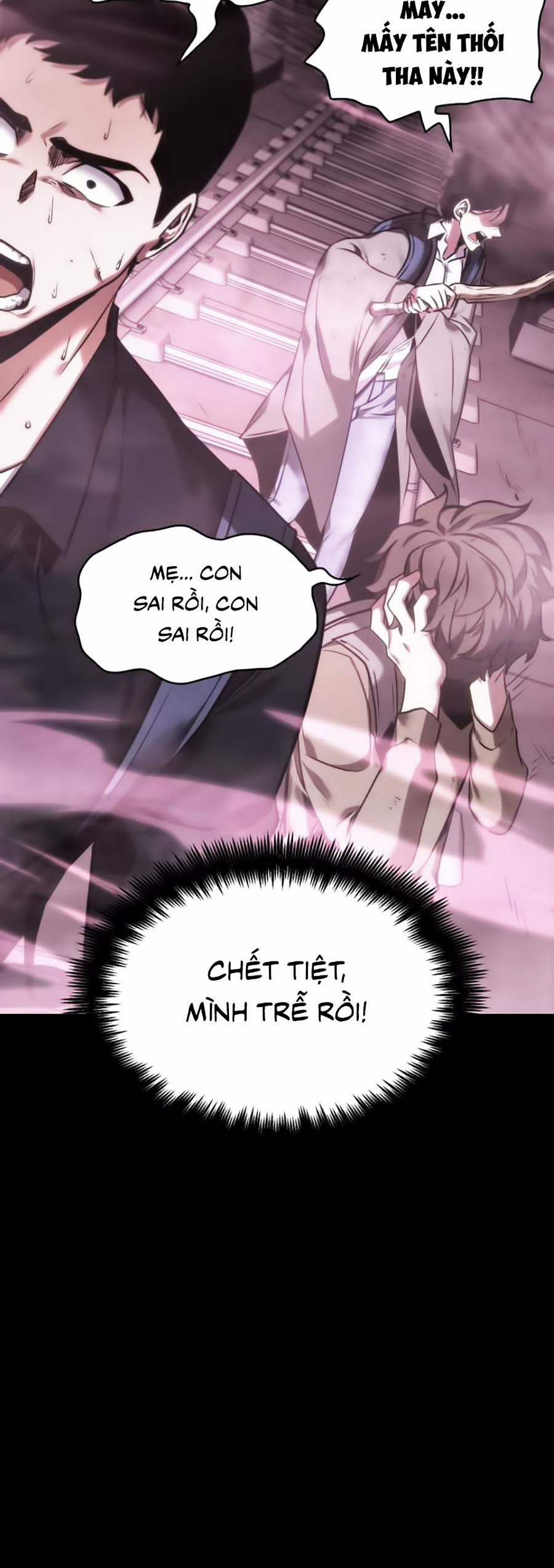 Toàn Tri Độc Giả 26 trang 14