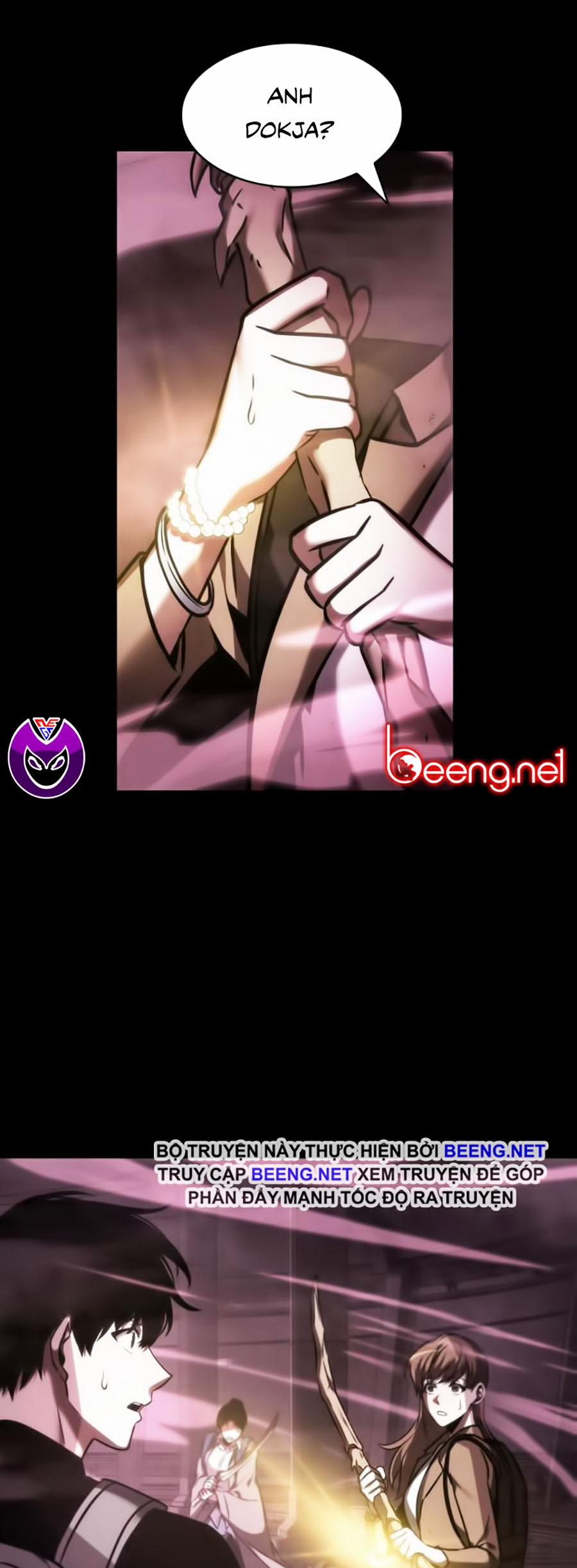 Toàn Tri Độc Giả 26 trang 15