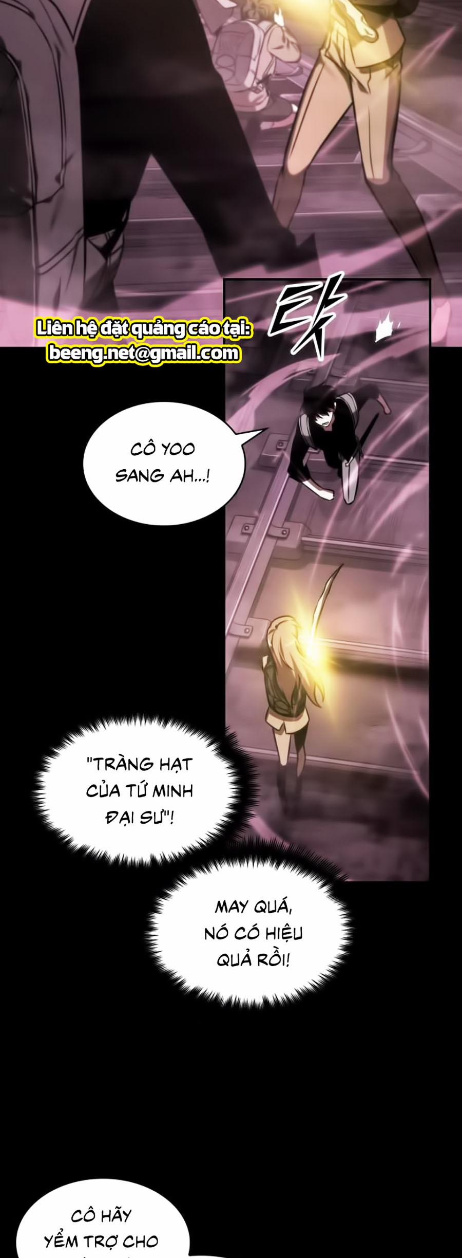 Toàn Tri Độc Giả 26 trang 16