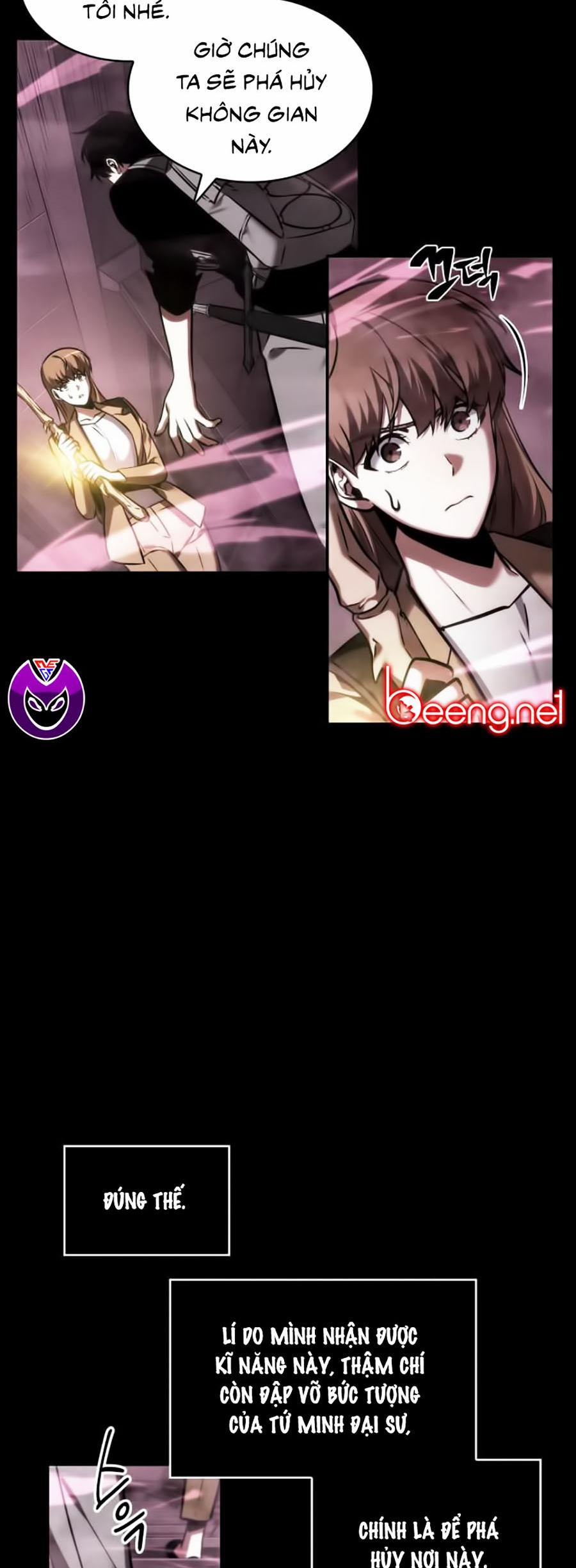 Toàn Tri Độc Giả 26 trang 17