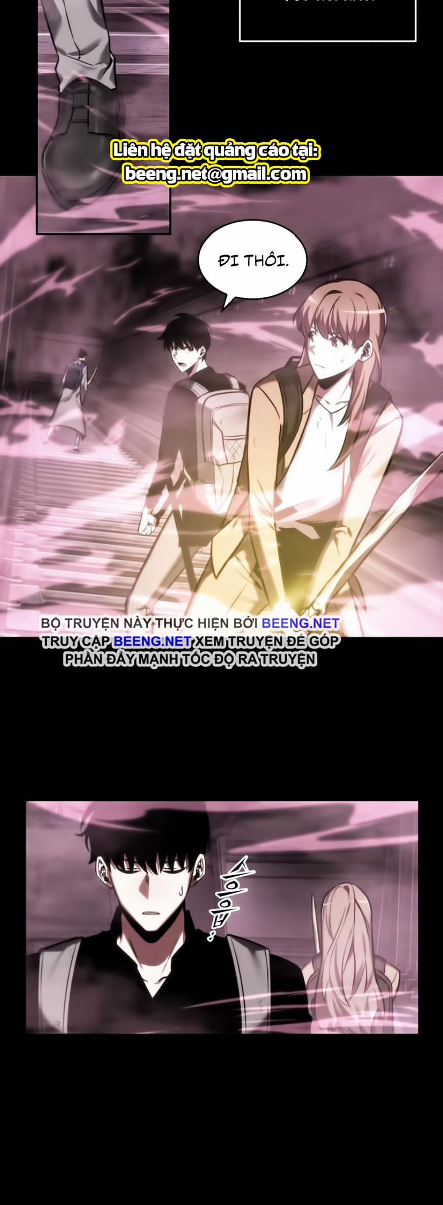 Toàn Tri Độc Giả 26 trang 18