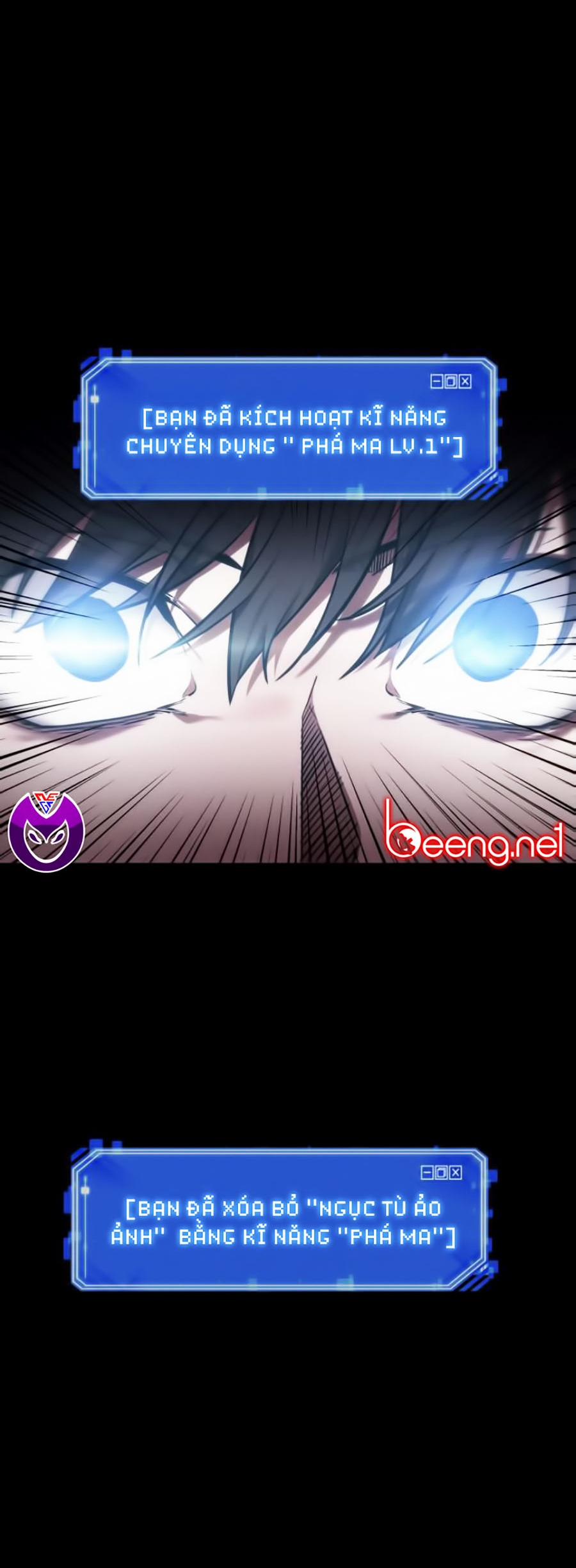 Toàn Tri Độc Giả 26 trang 19