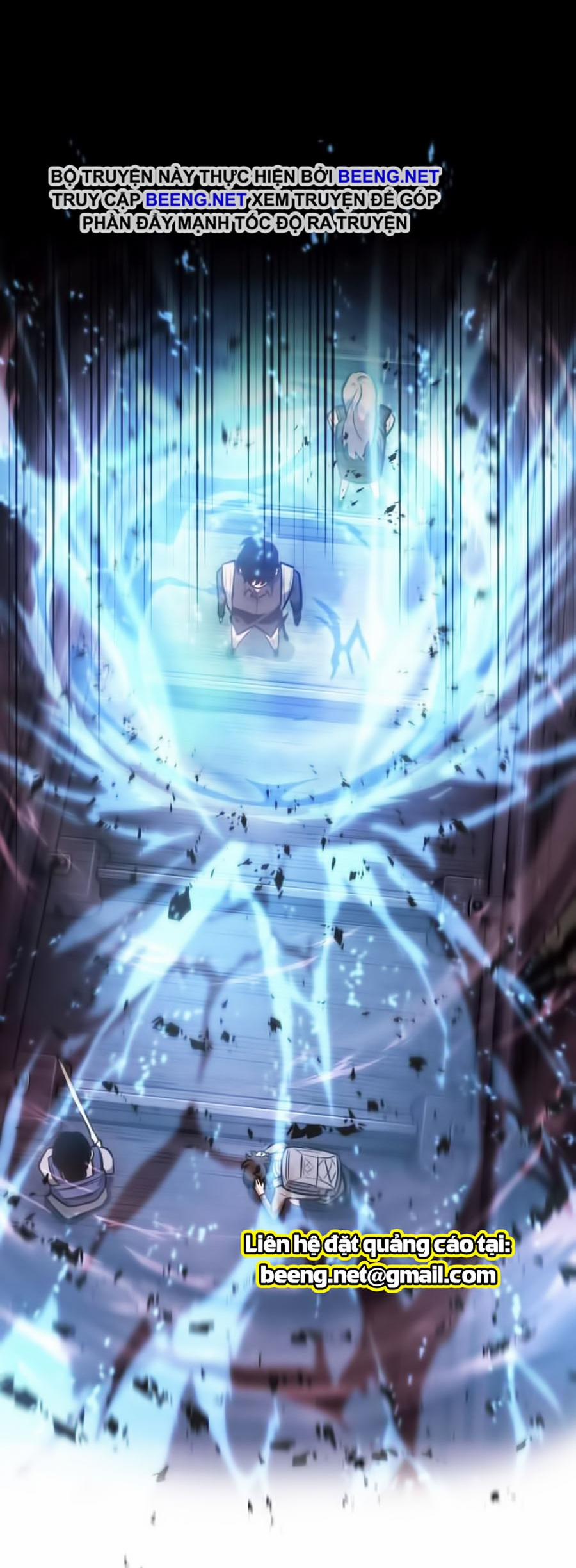 Toàn Tri Độc Giả 26 trang 20