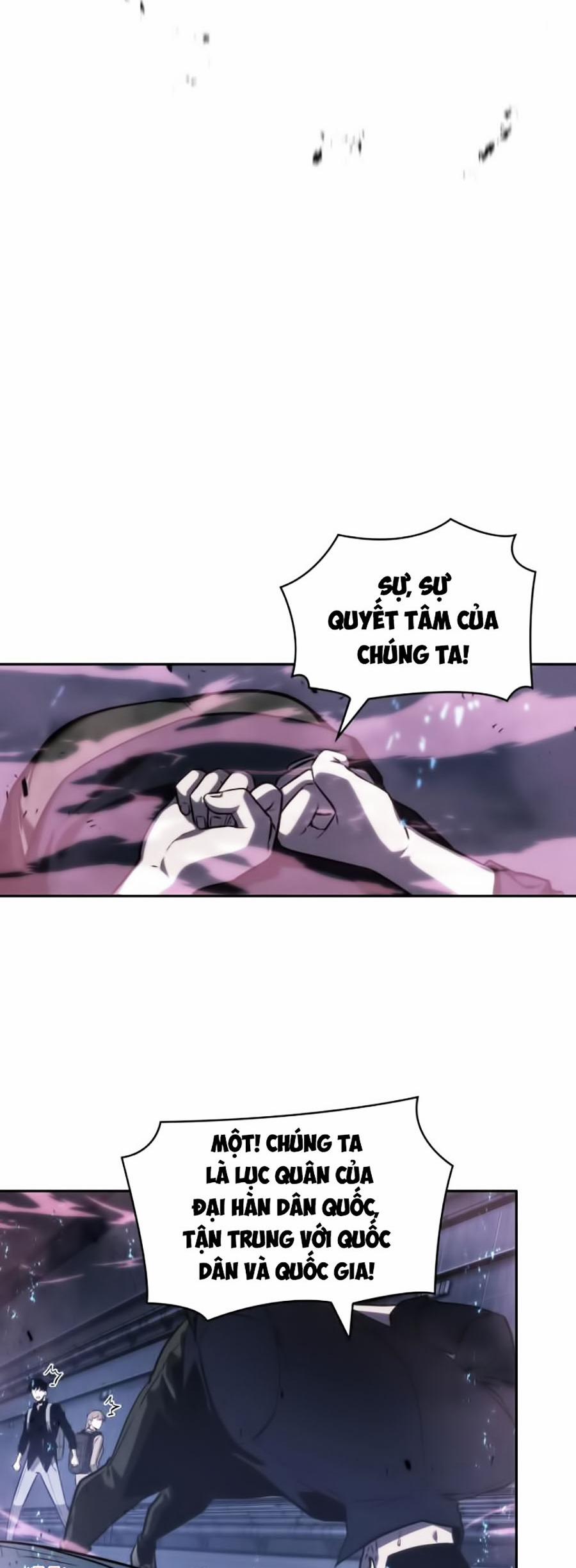 Toàn Tri Độc Giả 26 trang 21