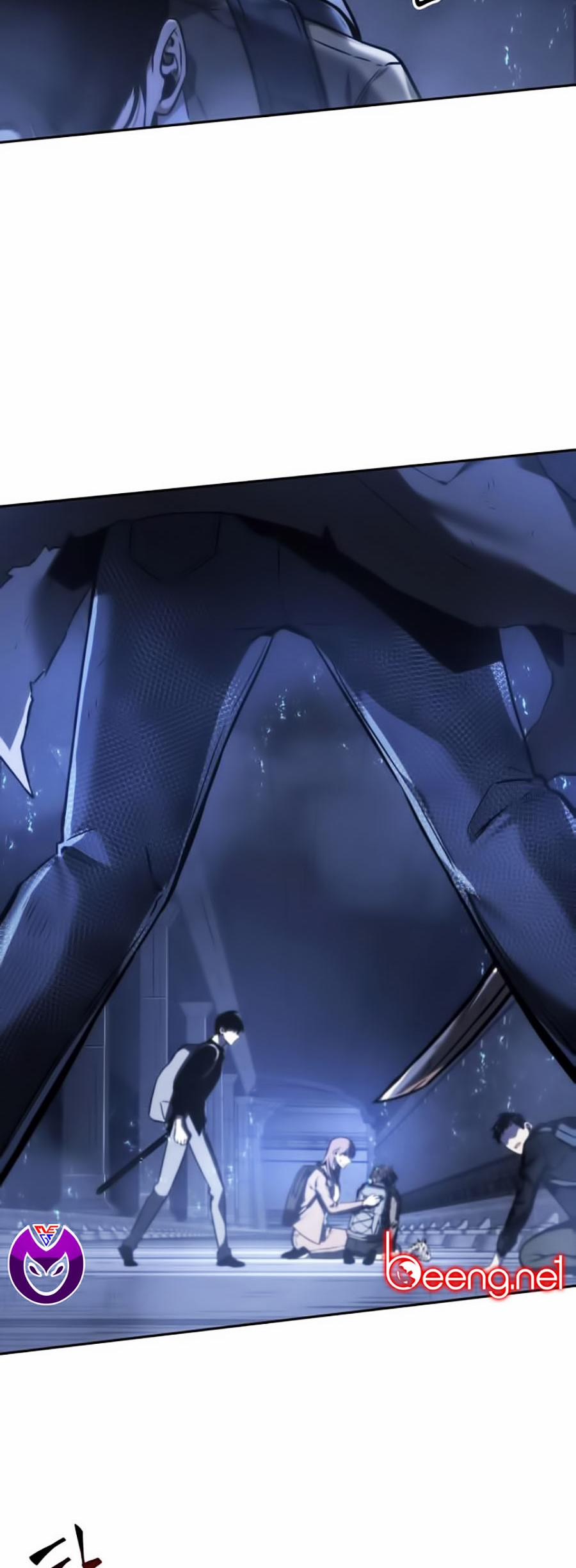 Toàn Tri Độc Giả 26 trang 23