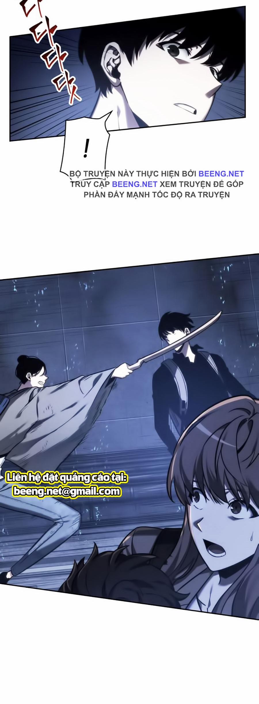 Toàn Tri Độc Giả 26 trang 24