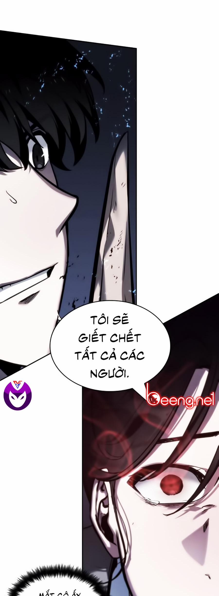 Toàn Tri Độc Giả 26 trang 25