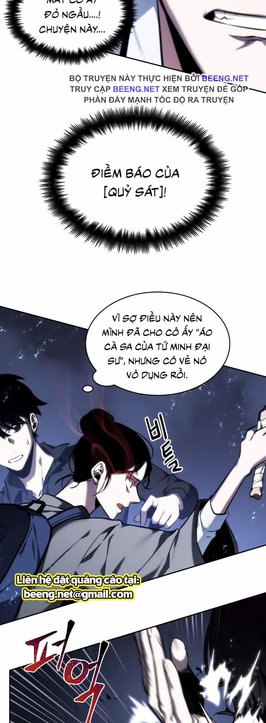 Toàn Tri Độc Giả 26 trang 26