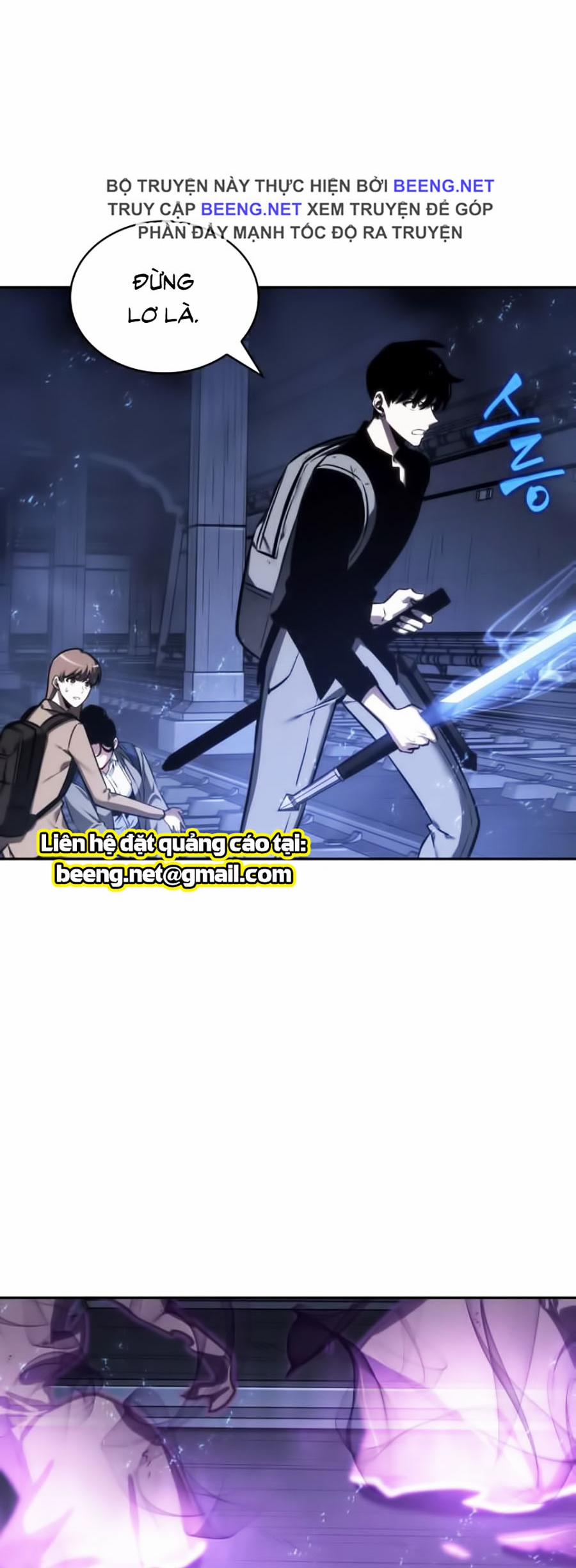 Toàn Tri Độc Giả 26 trang 28