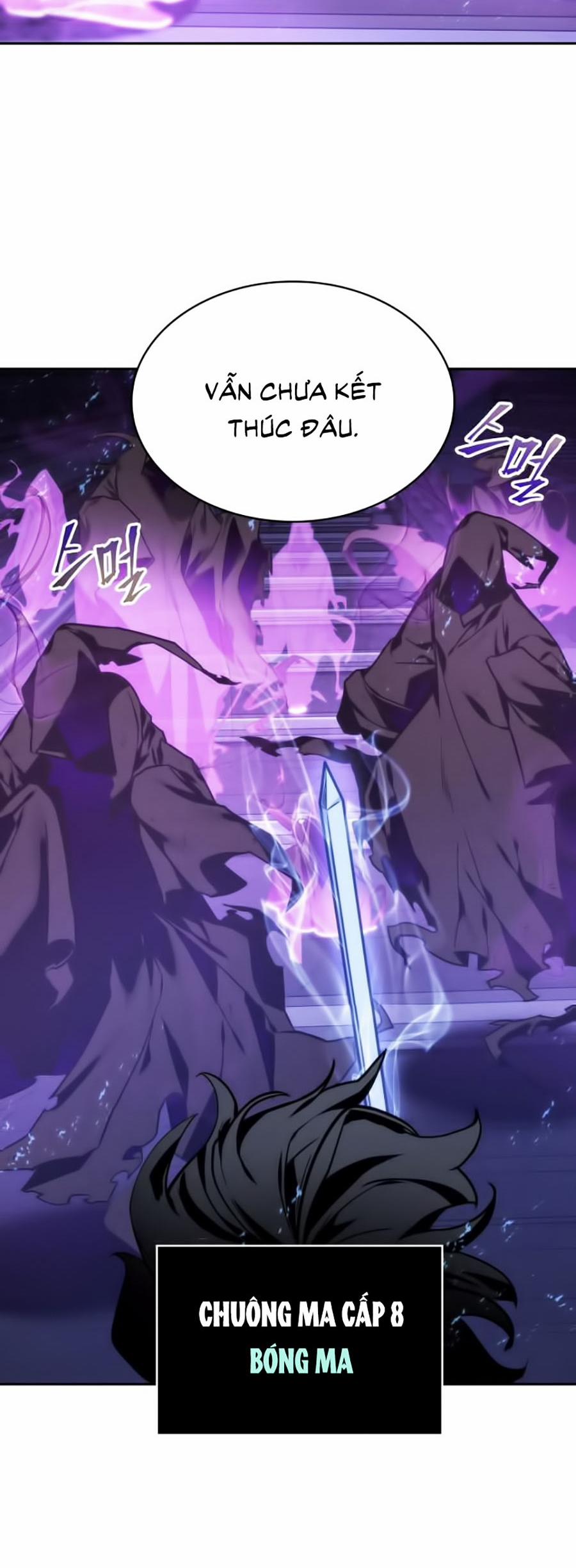 Toàn Tri Độc Giả 26 trang 29