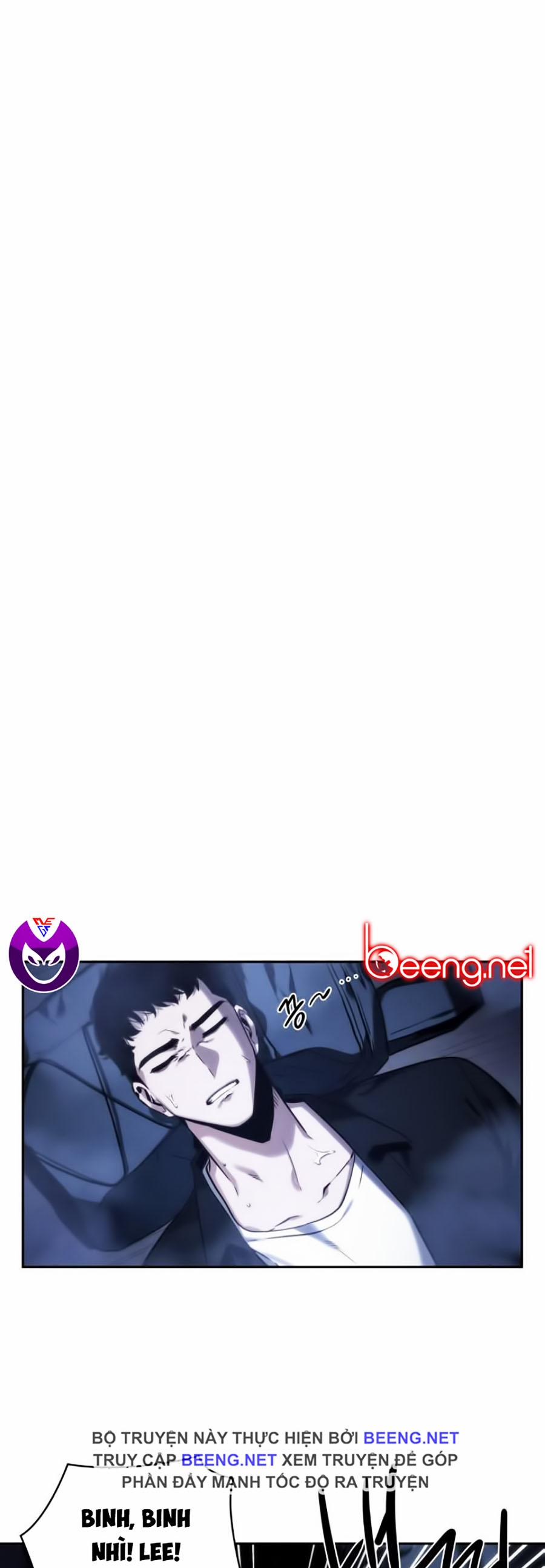 Toàn Tri Độc Giả 26 trang 30