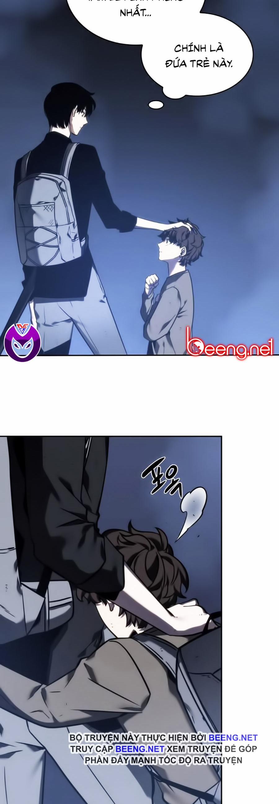 Toàn Tri Độc Giả 26 trang 36