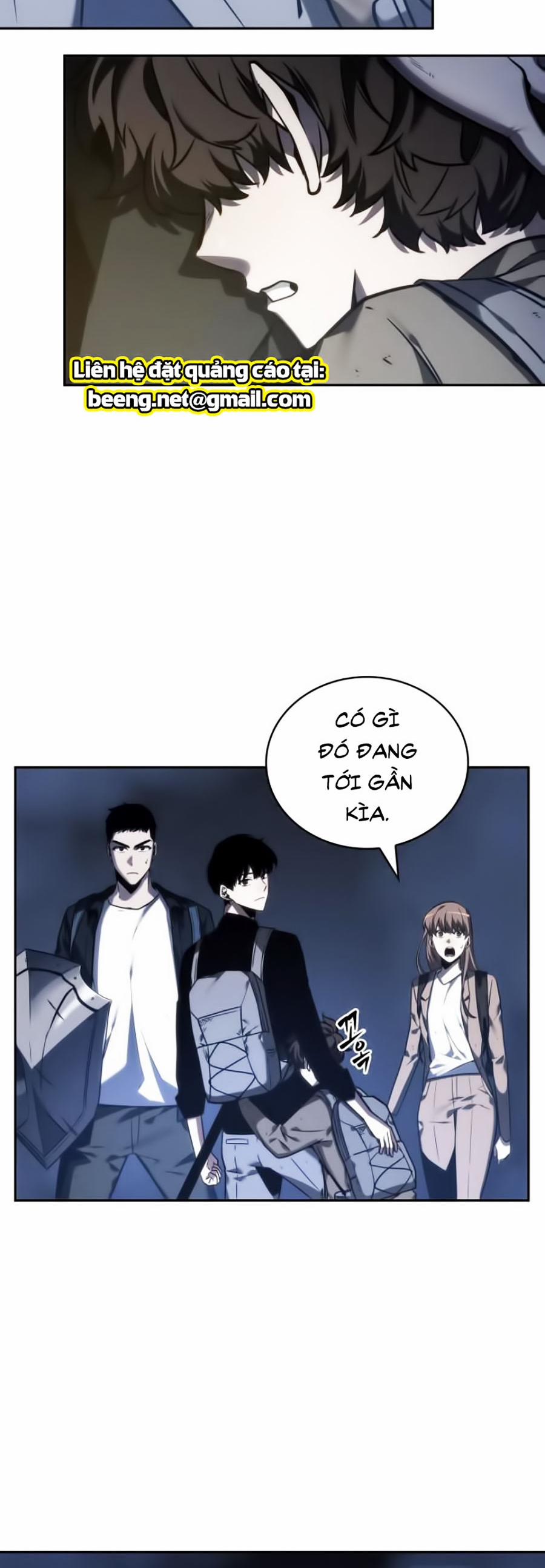 Toàn Tri Độc Giả 26 trang 37