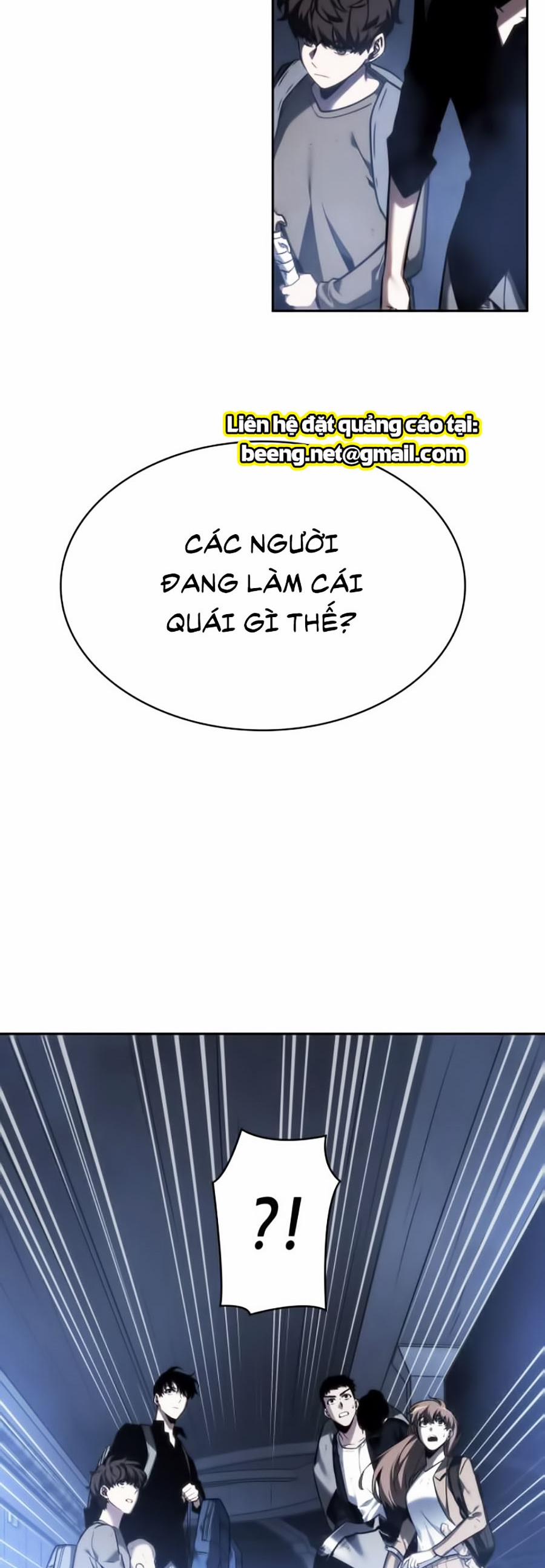 Toàn Tri Độc Giả 26 trang 39