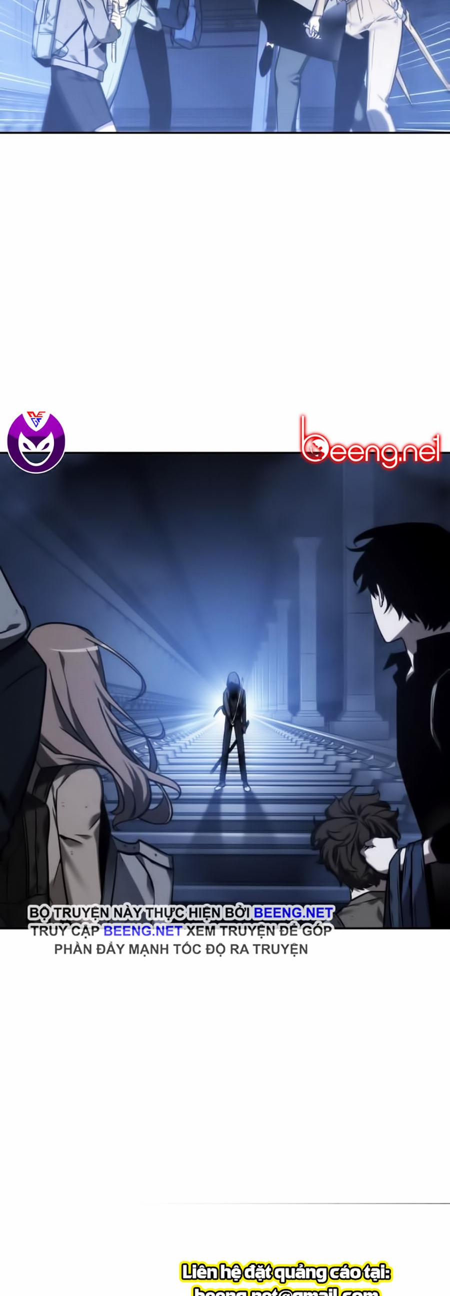 Toàn Tri Độc Giả 26 trang 40