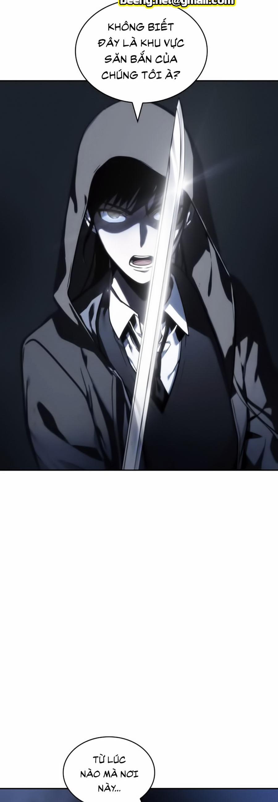 Toàn Tri Độc Giả 26 trang 41