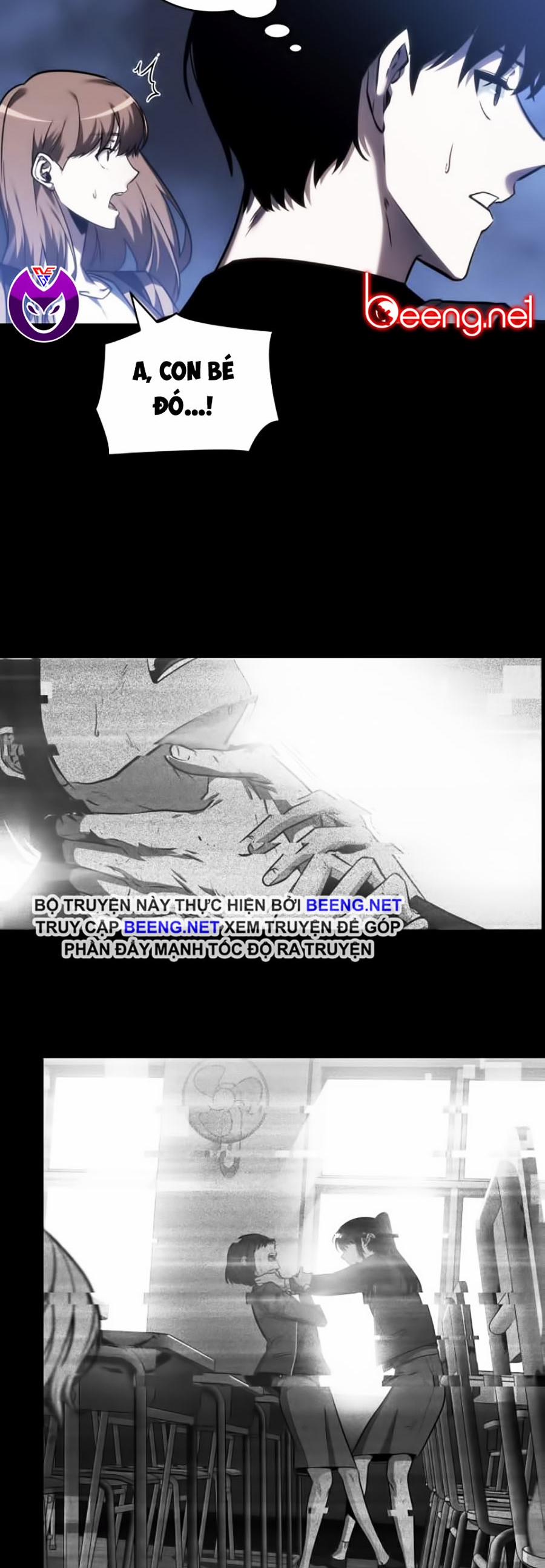 Toàn Tri Độc Giả 26 trang 42