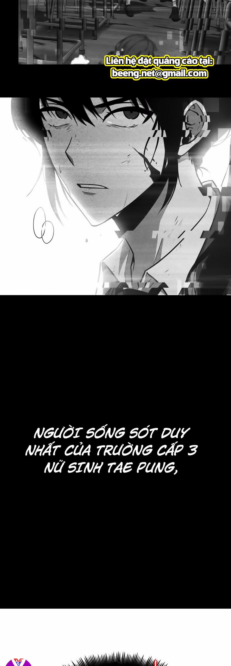 Toàn Tri Độc Giả 26 trang 43