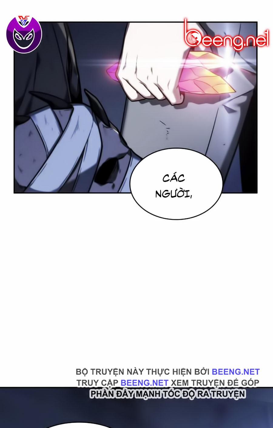 Toàn Tri Độc Giả 26 trang 45