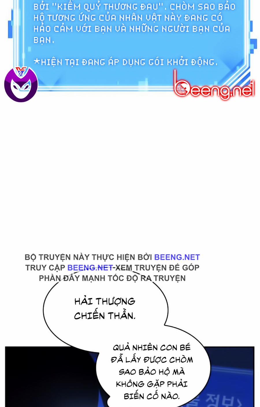 Toàn Tri Độc Giả 26 trang 49