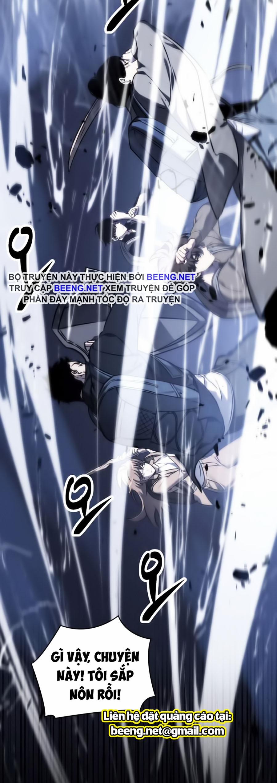 Toàn Tri Độc Giả 26 trang 5