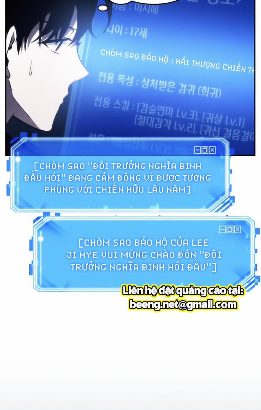 Toàn Tri Độc Giả 26 trang 50