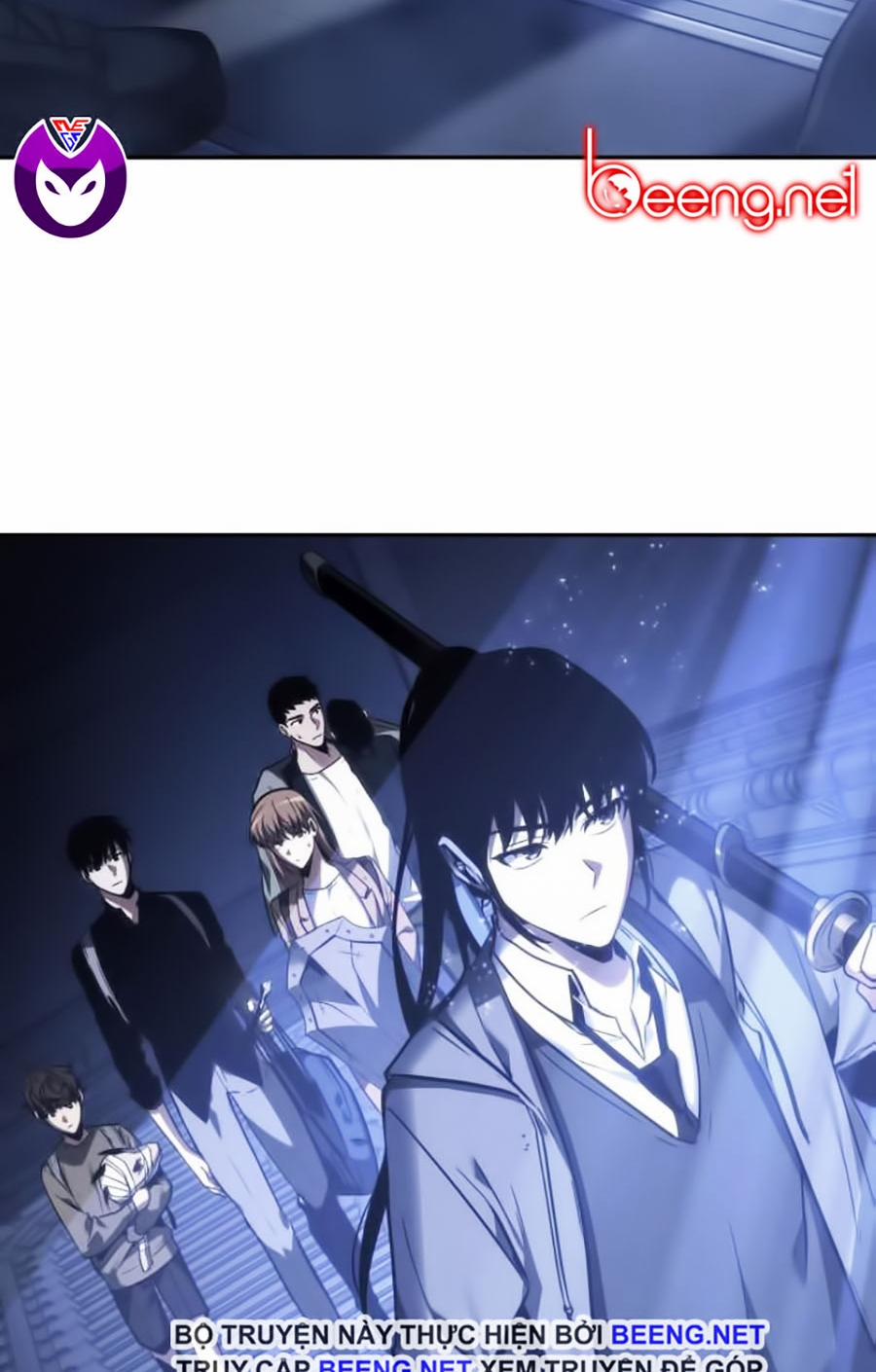 Toàn Tri Độc Giả 26 trang 55