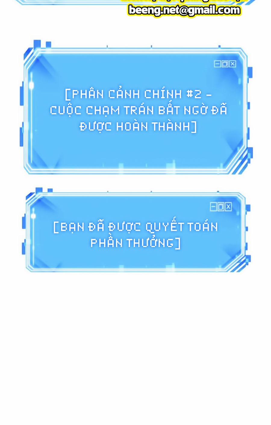 Toàn Tri Độc Giả 26 trang 57
