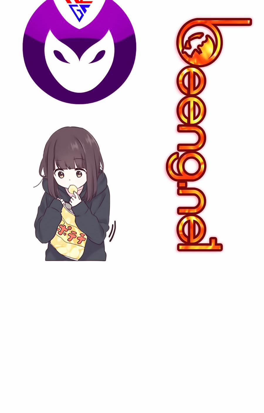 Toàn Tri Độc Giả 26 trang 59