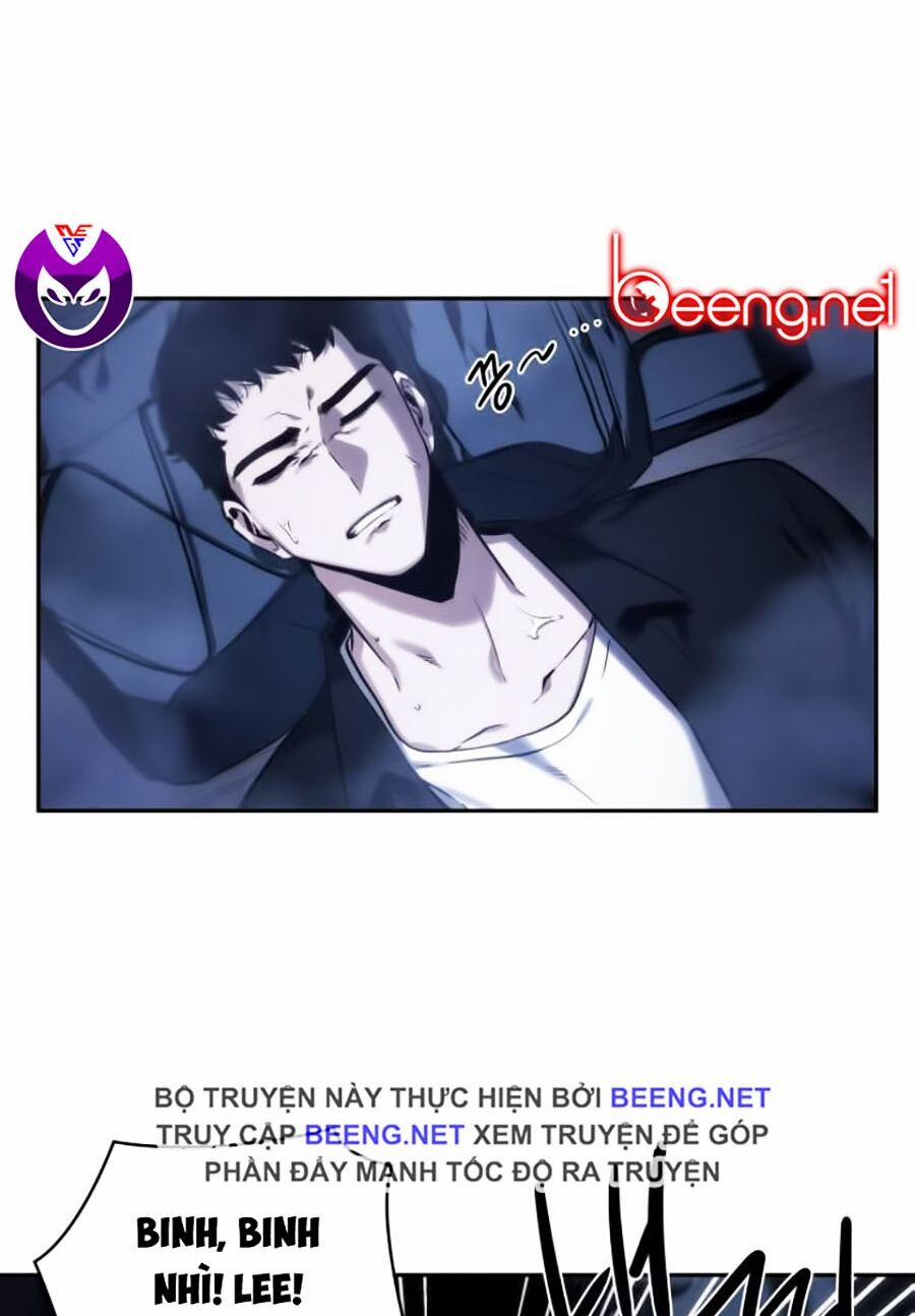 Toàn Tri Độc Giả 26 trang 61