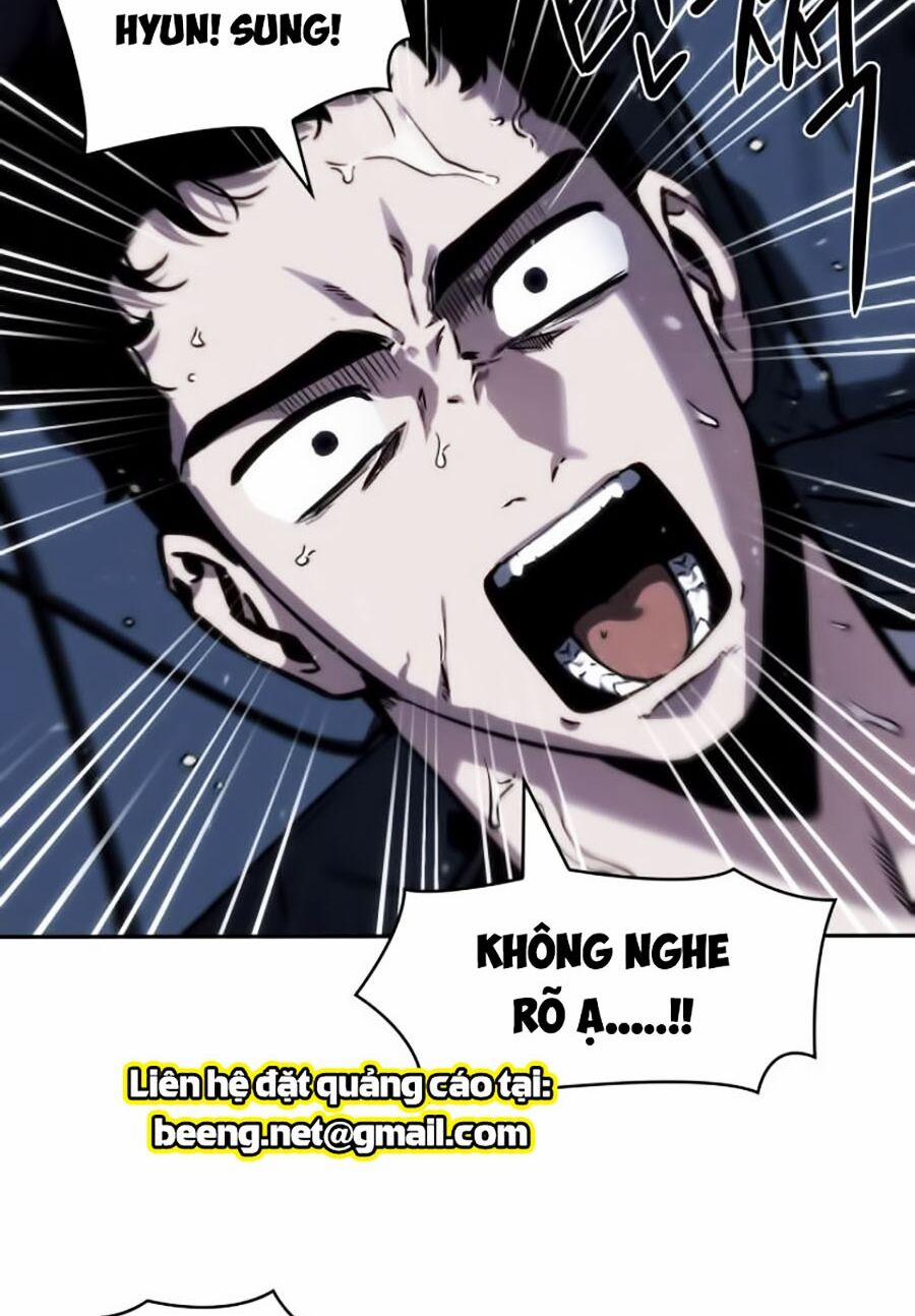 Toàn Tri Độc Giả 26 trang 62