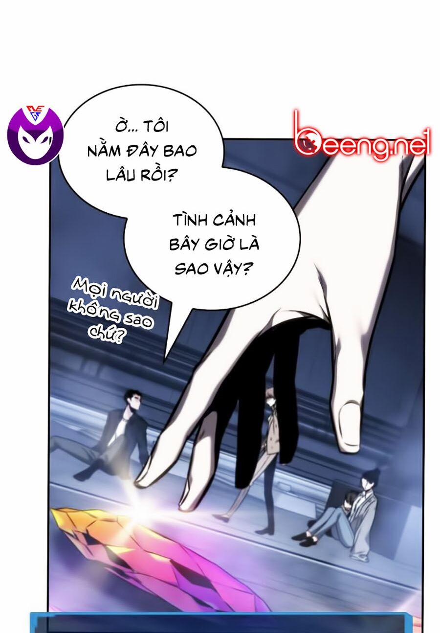 Toàn Tri Độc Giả 26 trang 64