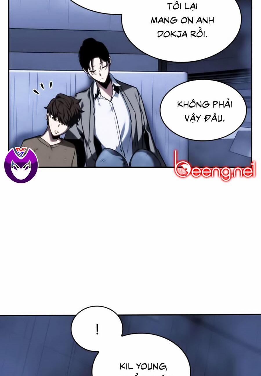 Toàn Tri Độc Giả 26 trang 68