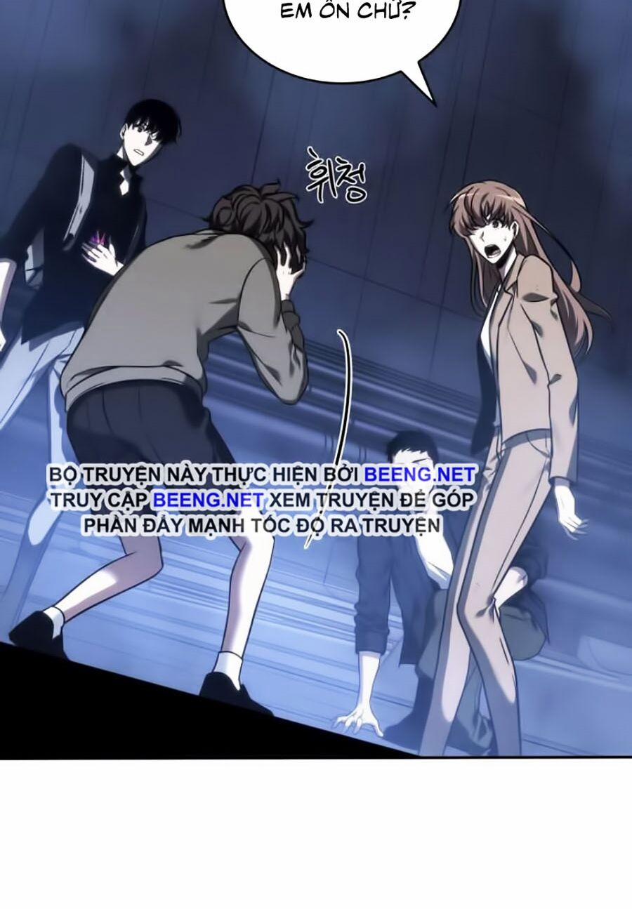 Toàn Tri Độc Giả 26 trang 69