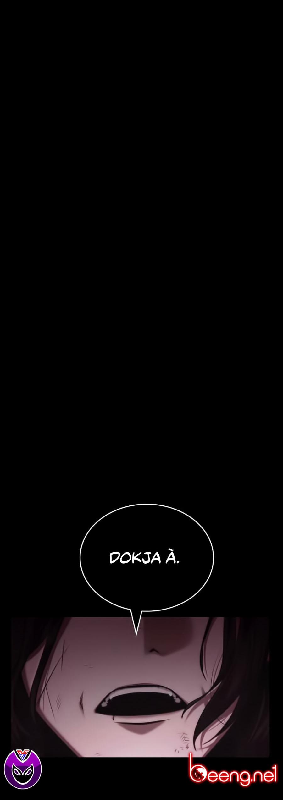 Toàn Tri Độc Giả 26 trang 7