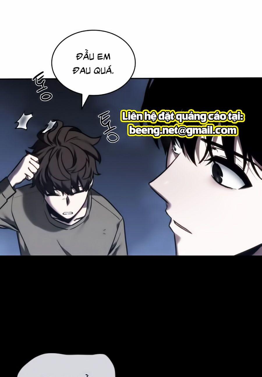 Toàn Tri Độc Giả 26 trang 70