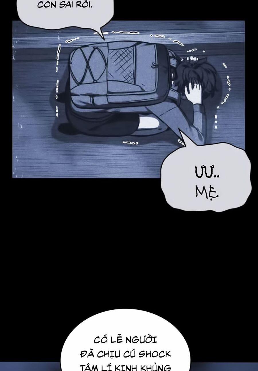 Toàn Tri Độc Giả 26 trang 71