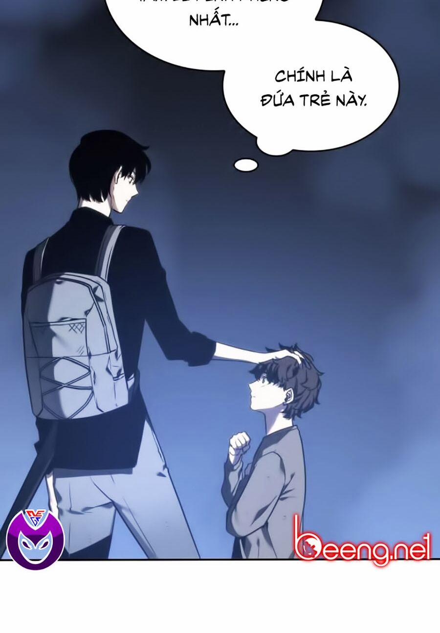 Toàn Tri Độc Giả 26 trang 72