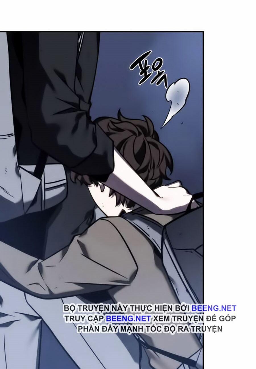 Toàn Tri Độc Giả 26 trang 73