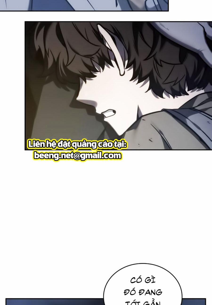 Toàn Tri Độc Giả 26 trang 74