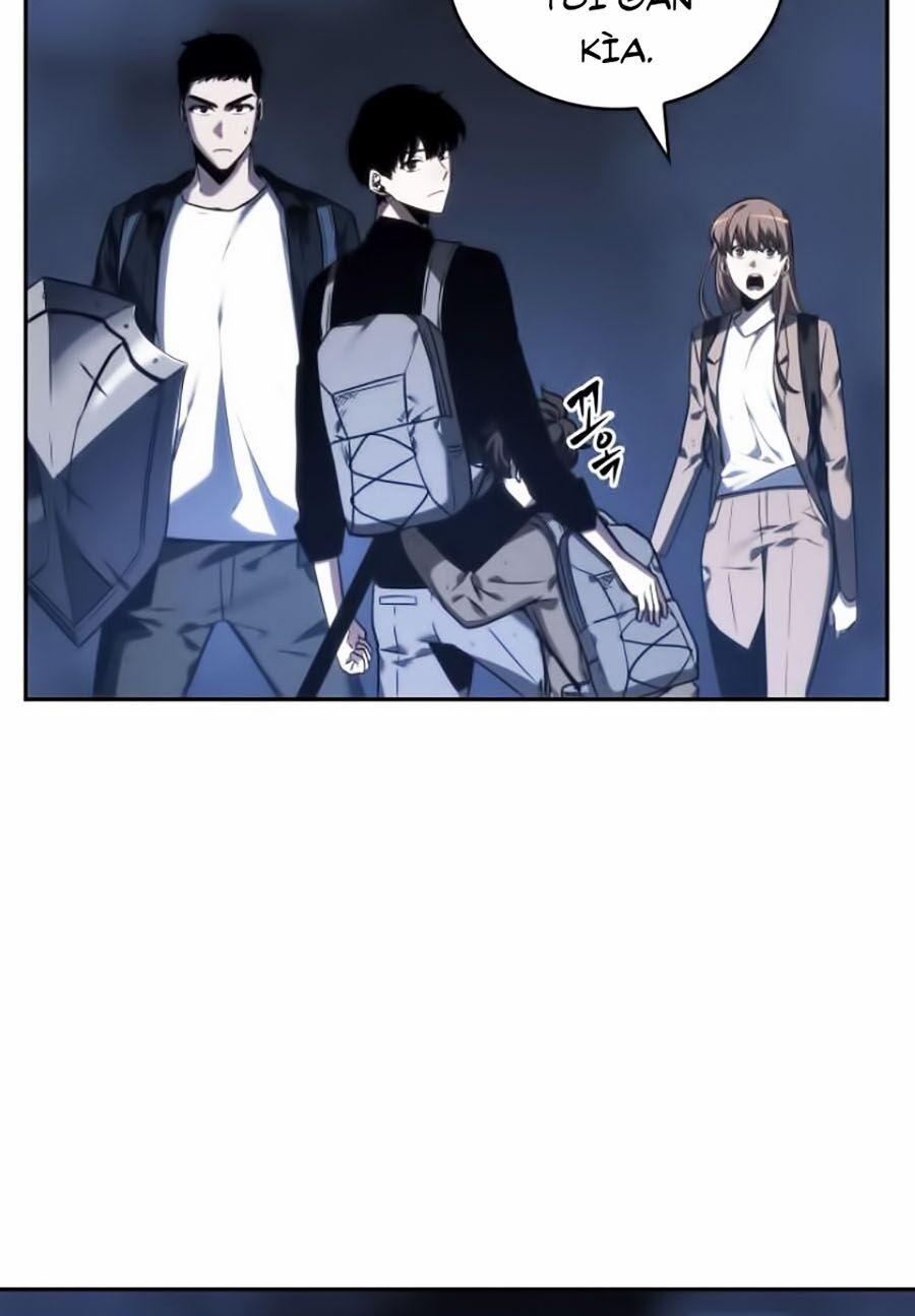 Toàn Tri Độc Giả 26 trang 75