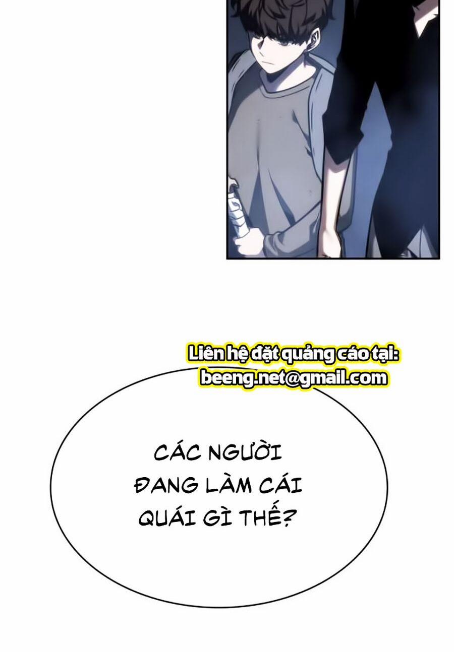 Toàn Tri Độc Giả 26 trang 78