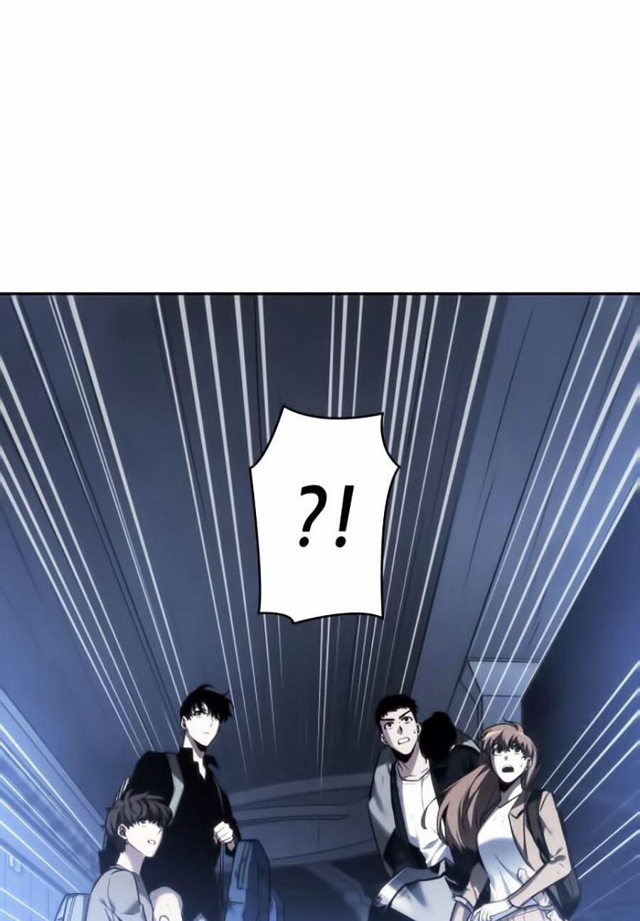 Toàn Tri Độc Giả 26 trang 79