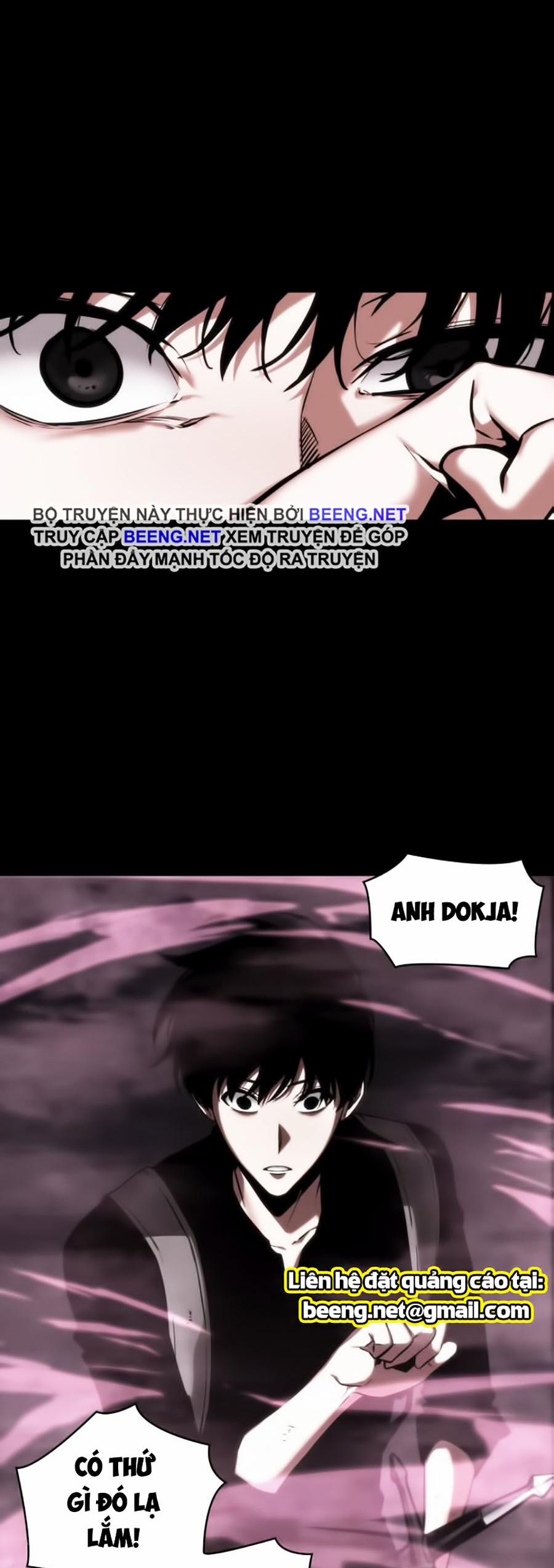 Toàn Tri Độc Giả 26 trang 8