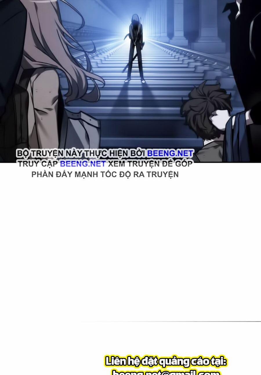 Toàn Tri Độc Giả 26 trang 81