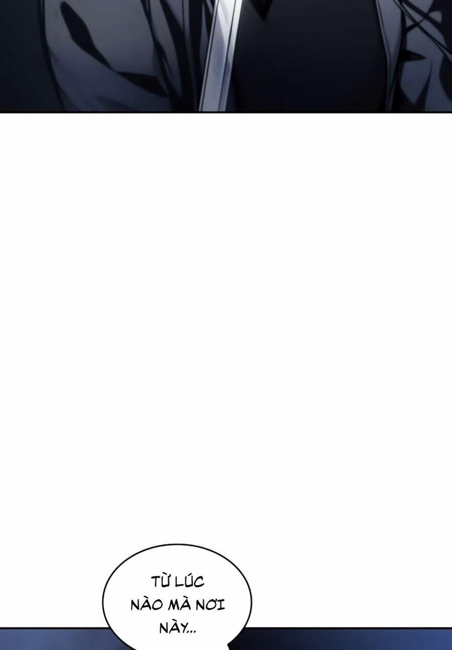 Toàn Tri Độc Giả 26 trang 83