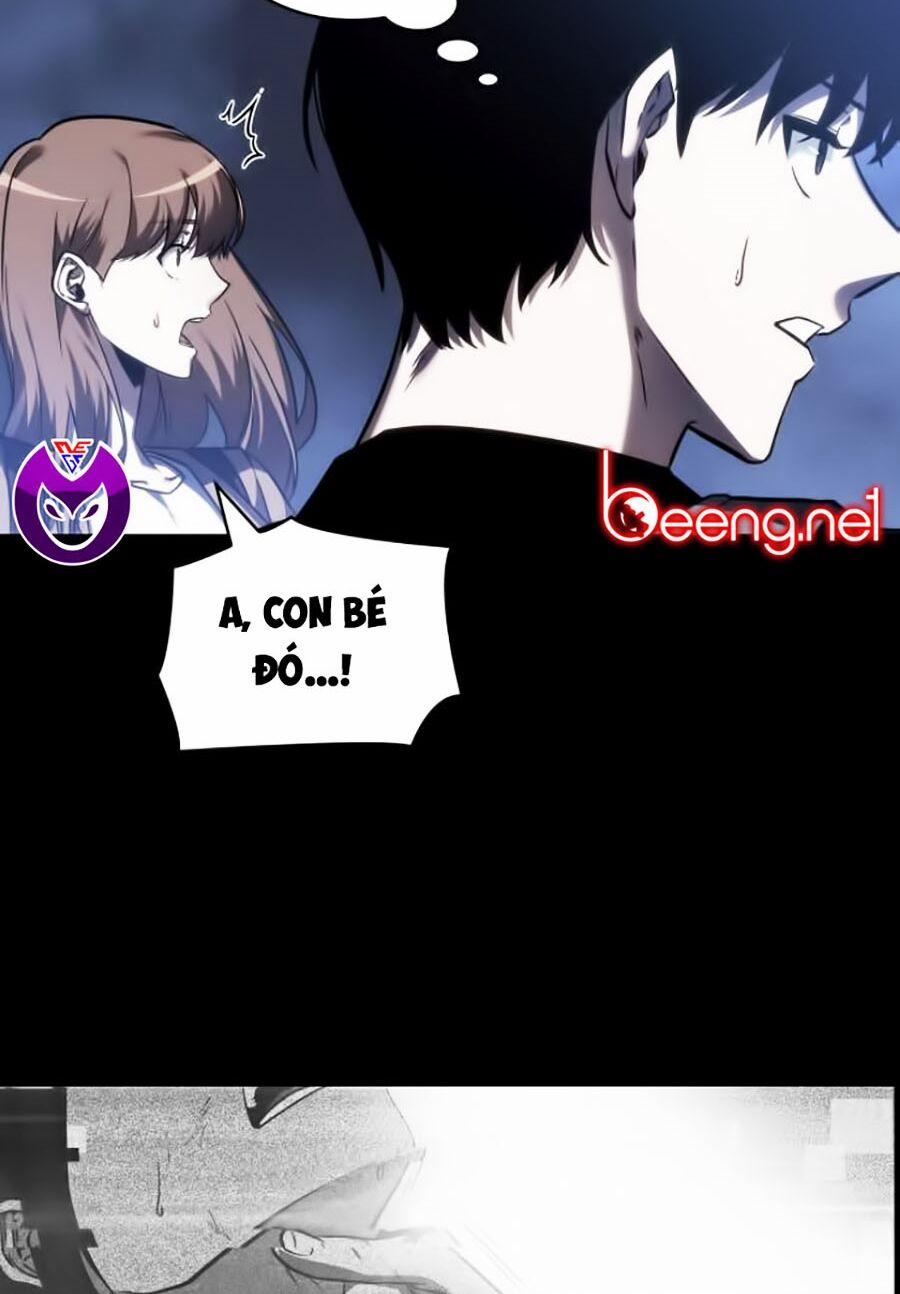 Toàn Tri Độc Giả 26 trang 84